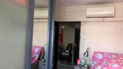 Blk 60 New Upper Changi Road (Bedok), HDB 5 Rooms #441589391